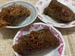 -陈妈妈的店-下沙灌汤烧卖(新场大街店)
