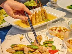 -麟1929(外滩店)