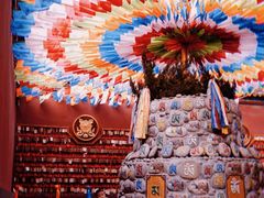-西安市广仁寺