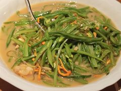 -玖五京菜(杭州城北万象城店)