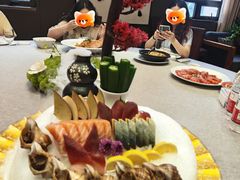 -雅盛品931海鲜酒家
