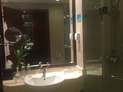 -甸园锦江宾馆(北外滩店)