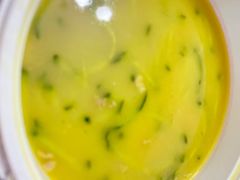 -71号豆汤饭·成都小馆(红牌楼店)