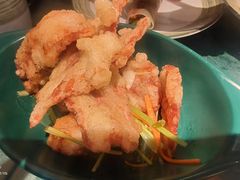 -老昌春饼(大直街店)