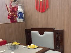 -宗氏一喜砂锅·特色湖北菜(楚河汉街店)
