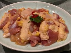 -协成海鲜火锅(情侣路店)