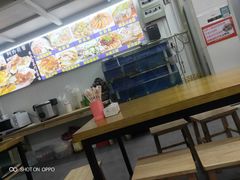 -老闽味姜母鸭·煎蟹闽菜餐厅(曾厝垵地标店)