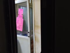 门面-老红桥炸灌肠牛肚锅烧烤(定福庄店)