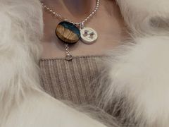 -Ruimu手作(滨安路店)