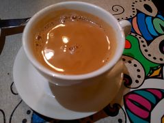 -Santoor 萨都里印度餐厅(北锣鼓巷店)