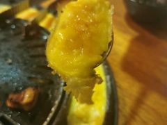 烘蛋-喜来稀肉(金巴利道店)