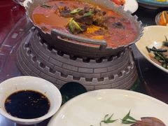 -九头鸟酒家(东高地店)