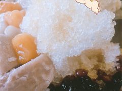 -鲜芋仙Meet Fresh(五道口店)