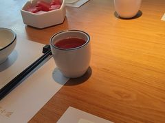 -宋小谨·泉州菜(西沙湾店)