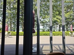 -江滨壹号艺文空间复合餐厅(闽江大道店)