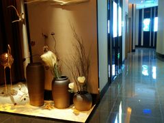 -金色印象·HiFi影音·按摩足疗(南滨印象店)