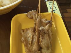 -斯利美(禾祥西路店)