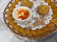 -东坊味道私房菜·地道顺德菜(大良店)