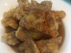 -屋里家延边朝鲜族冷面(梅林3店)