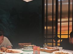 -金春禧(世茂国际广场店)