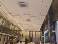 -顺德佬酒楼(愉龙店)