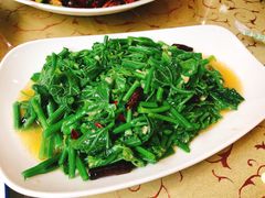 -红豆园(文林街店)