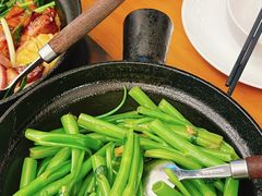 -旺爷砂锅·茶作(国贸城店)