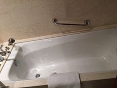 -东怡大酒店(上海科技馆店)