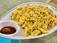 -涵家味土菜馆·徽州一绝臭鳜鱼(三河古镇店)
