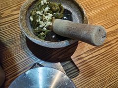 -彭厨(玉荣庄店)