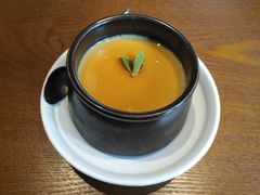 -云海肴云南菜(花园城店)