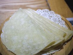 -小幸湖春饼(悦茂购物中心店)