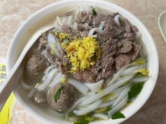 -华威达牛庄(黄埔大道西店)