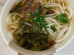 -贵州大厦贵州厅(樱花园西街店)
