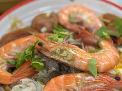 -卢聪艺小吃店(阳翟总店)