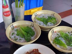 -永合隆茶餐厅(海雅缤纷城店)