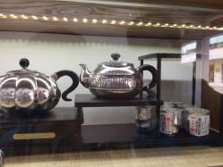 -老银坊(富仁坊巷店)