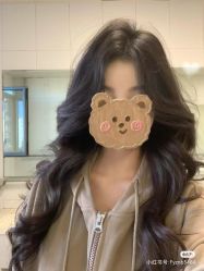 -煊私人定制美发会所