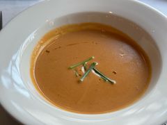 -MORTON'S 莫尔顿牛排坊(北京丽晶酒店)