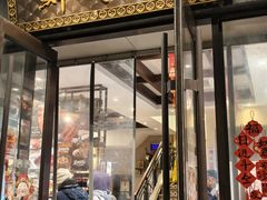 -鲜得来排骨年糕(云南南路总店)