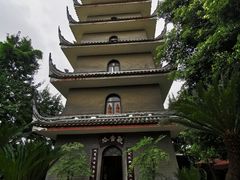 -生宇山珍野生菌汤锅•始于1999(双流古塔店)