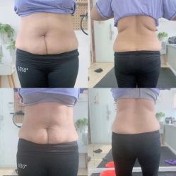 -Your Yoga Pilates·瑜伽普拉提习练室