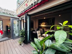 -EATALIA意塔利意式餐厅(鼓楼店)