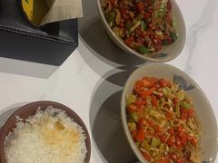 -潇湘阁(昆泰国际大厦店)