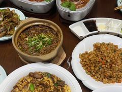 -紫光园(创始店)