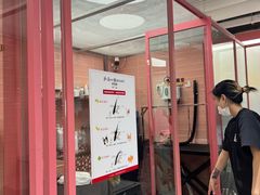 -FAELING PETS美天灵宠物(合生汇店)