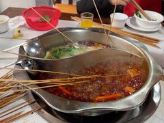 -满江红串串香(七道堰街店)