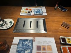 -杉海和牛烧肉海鲜自助(会展城店)