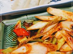 -中国大酒店·食街