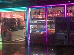 -觅KTV(岳峰大厦店)